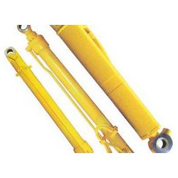 裝載機(jī)油缸_價位合理的小裝油缸，萬旭機(jī)械配件廠傾力推*