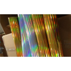 電化鋁廠家，燙金紙，鐳射膜，冷燙膜，轉(zhuǎn)移膜，復(fù)合膜，拉絲膜