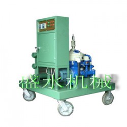 真空濾油機(jī)，真空濾油機(jī)，濾油機(jī)