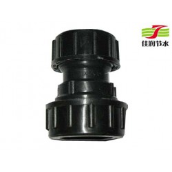 佳潤(rùn)節(jié)水灌溉快速接頭制作商，批發(fā)快速接頭