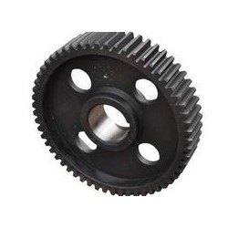 袁永峰個體噴漿機齒輪報價，噴漿機齒輪