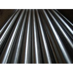 專(zhuān)業(yè)的承攬大型長(zhǎng)軸類(lèi)熱處理品質(zhì)推* 懷柔大型長(zhǎng)軸類(lèi)熱處理