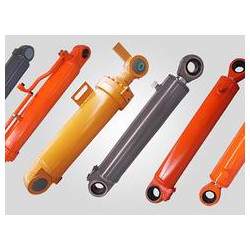 裝載機(jī)油缸供貨商，買到物超所值的裝載機(jī)油缸