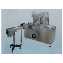 華品塑膠公司供應(yīng)性價比高的PVC扭結(jié)膜，PVC扭結(jié)膜