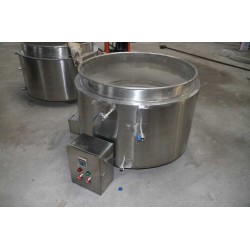 畜類脫毛松香鍋，松香鍋去毛好，豬頭去毛松香鍋