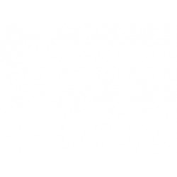 脹緊器供應商【開天機電，好口碑】脹緊器公司，專業(yè)品牌