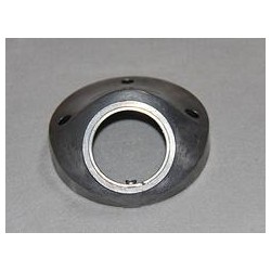 供應優(yōu)質(zhì)的鋅合金壓鑄：價格合理的清溪鋁合金壓鑄