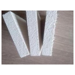 供應(yīng)性價(jià)比高的玻鎂顆粒板，玻鎂顆粒板用途