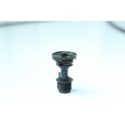 預(yù)定中噴噴灌全套噴頭，實(shí)惠的中噴噴灌全套噴頭推*