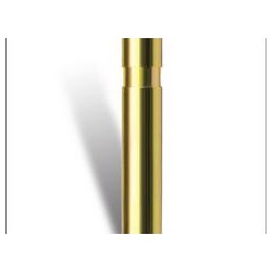 實(shí)惠的挖掘機(jī)斗齒銷(xiāo) 【供應(yīng)】 斗齒銷(xiāo)子供應(yīng)