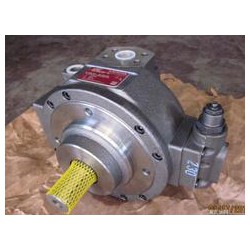 報價合理的徑向柱塞泵，菁昊液壓設(shè)備傾力推*：徑向柱塞泵