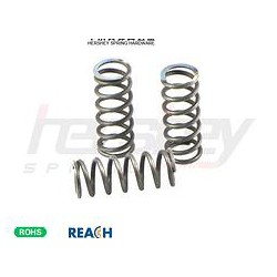 新品閥門壓縮彈簧，實(shí)用的彈簧