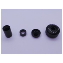 德豪五金專業供應鋁合金陽極_鋁合金陽極