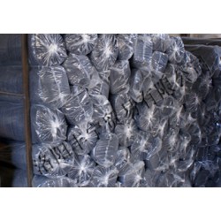 廠家直銷制作各種精美廣告袋、循環(huán)制品專用優(yōu)質(zhì)環(huán)保無紡布