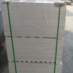 專業(yè)出口全順向床板條，E0級*床板條，楊木順向板條