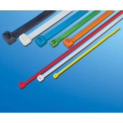 仁泰扎帶專業(yè)的尼龍扎帶生產(chǎn)廠家，質(zhì)量好、價格優(yōu)