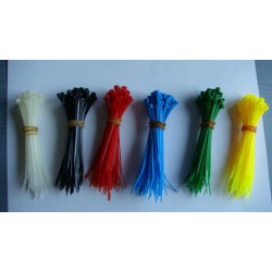 供應仁泰扎帶質(zhì)量好、價格優(yōu)