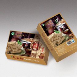 【精工制作】禮盒廠家專業(yè)定做，高端品質(zhì)保您滿意！