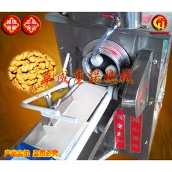 全自動自動淋油麻花機(jī) 高智能高產(chǎn)量 成型美觀一致