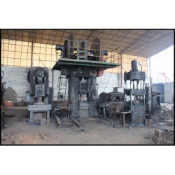 齒圈鍛件廠家長期供應(yīng)高質(zhì)量產(chǎn)品嗎，貨源充足，質(zhì)優(yōu)價(jià)廉