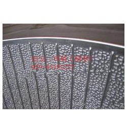 優(yōu)惠的模具蝕紋，想買模具蝕紋上三環(huán)精工模具