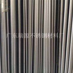 質(zhì)量硬的420不銹鋼棒 ——進(jìn)口420不銹鋼棒303不銹鋼易車(chē)棒