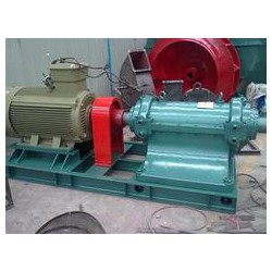 粵鑫運(yùn)營(yíng)中心價(jià)格公道的軸承座出售——風(fēng)機(jī)軸承座供應(yīng)