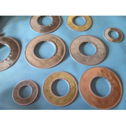 【如何選購】不錯的帶肋鋼筋網(wǎng)片可加工定制？沃興價格實惠，規(guī)格