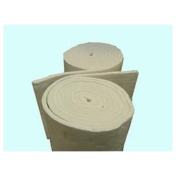 陶瓷纖維毯價格，好用的陶瓷纖維毯供應