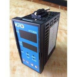 KTC-820張力信號放大器、凱瑞達(dá)LX-050