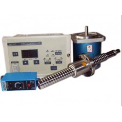 優(yōu)質(zhì)NT6-RG322光電糾偏傳感器、糾偏控制系統(tǒng)凱瑞達(dá)