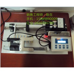 詞服優(yōu)質(zhì)PD-2X型/糾偏驅(qū)動器、糾偏控制器