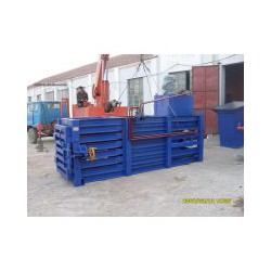 秸稈打包機(jī)報(bào)價(jià)及圖片