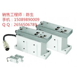 LX-050  LX-010合資張力檢測器、全自動張力控制器