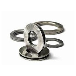 想買質(zhì)量良好的雙面印花止退防松墊圈，就來和陽緊固件公司，北京止退墊圈