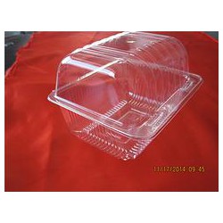 05#西點(diǎn)盒吸塑盒塑料盒：買(mǎi)到廠家直銷(xiāo)的塑料盒