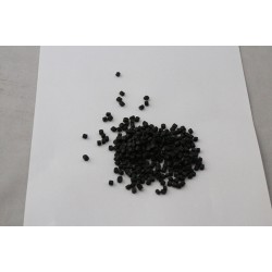 熱塑性彈性體價(jià)格*熱塑性彈性體供應(yīng)*熱塑性彈性體-豐順?biāo)芰?/></a>
<ul><li><a href=