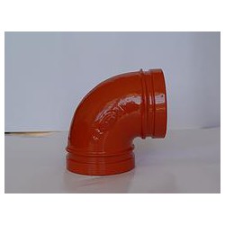 好的25公斤彎頭廠家推*，閥門(mén)管件