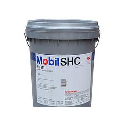 潤滑油供應(yīng)熱門美孚合成造紙機油