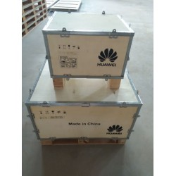 拆裝木箱|內(nèi)部加固，四面進(jìn)叉夾板拆裝箱|世奧包裝供貨