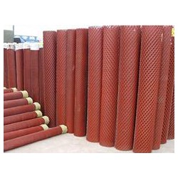 鋼板網(wǎng)廠家，鋼板網(wǎng)