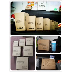 廠(chǎng)家定制無(wú)紡布袋紙袋快遞箱臺(tái)歷等