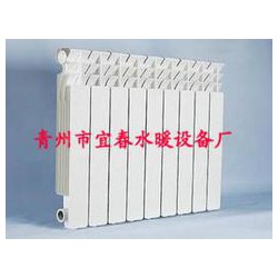 暖暖~鋁合金散熱器供應，鋁合金暖氣片供應