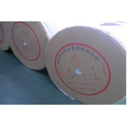 供應(yīng)優(yōu)質(zhì)全木漿雙膠紙，米黃雙膠紙，高白雙膠紙，輕型紙