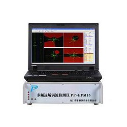 上乘渦流檢測(cè)，高質(zhì)量的多頻遠(yuǎn)場(chǎng)渦流檢測(cè)儀【供銷】