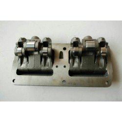 比質(zhì)比價道沃*先】沃爾沃發(fā)動機(jī)件品質(zhì)供應(yīng)，廠家直銷質(zhì)優(yōu)價