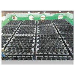 陽極管加工_陽極管品牌_陽極管推*_陽極管設(shè)計