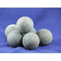 年終讓利】熱軋鋼球加工廠(chǎng)年終讓利客戶(hù)，優(yōu)惠萬(wàn)萬(wàn)想不到！