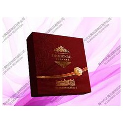 知名的紅酒紙盒包裝生產(chǎn)廠家推*，專業(yè)生產(chǎn)批量銷售紅酒紙盒包裝