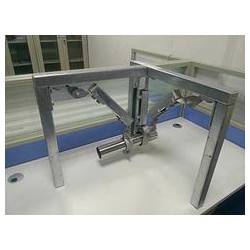 管道抗震支架采購(gòu)——競(jìng)創(chuàng)機(jī)電設(shè)備公司提供的管道抗震支架